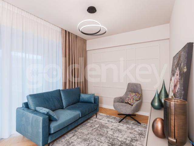 Apartament închirieri în București