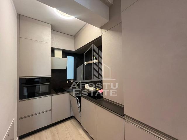 Apartament închirieri în Timisoara, Timiș