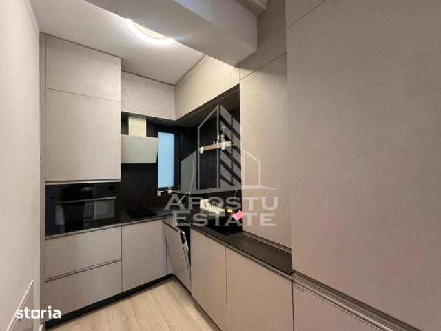 Apartament închirieri în Timisoara, Timiș