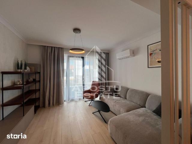 Apartament închirieri în Timisoara, Timiș