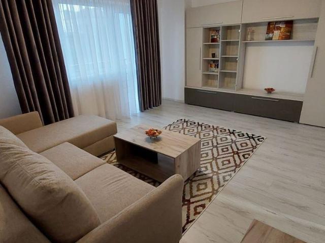 Apartament închirieri în Păcurari, Rediu