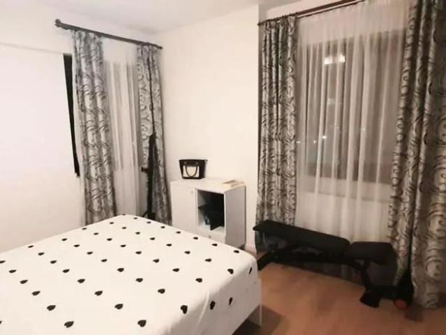 Apartament închirieri în Colțea, București