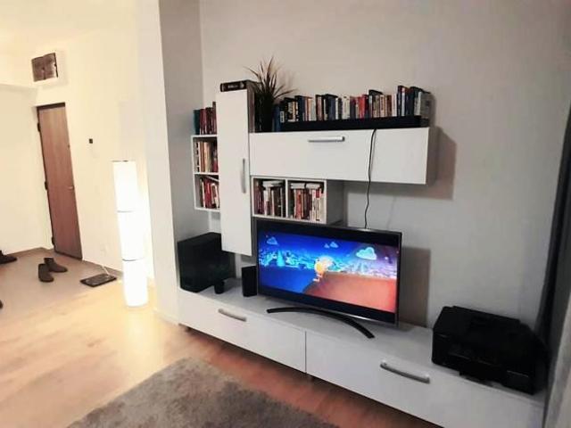 Apartament închirieri în Voluntari, București