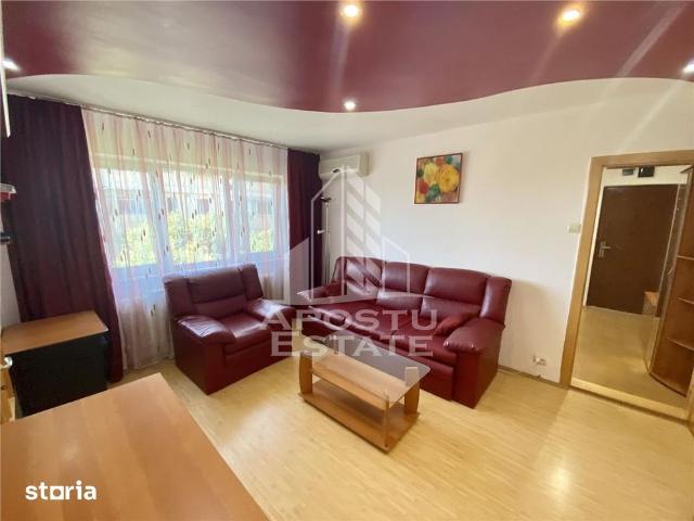 Apartament închirieri în Timisoara, Timiș