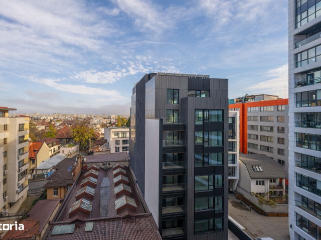 Apartament închirieri