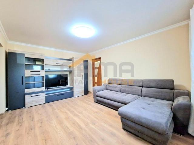 Apartament închirieri în Arad