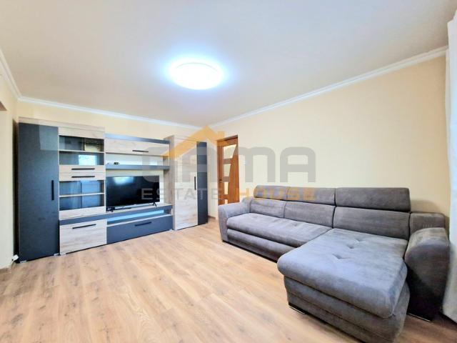 Apartament închirieri în Arad