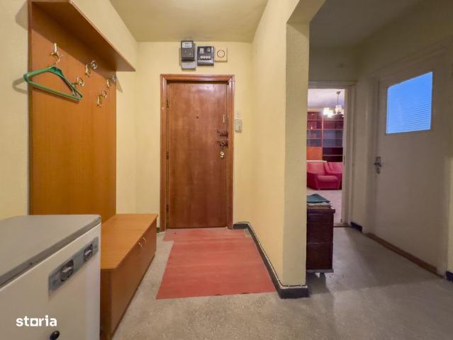 Apartament vânzări în Caraş-severin