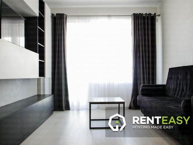 Apartament închirieri în Mircea Cel Batran, Iași