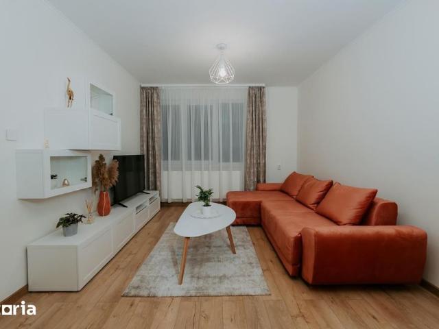 Apartament închirieri în Mureseni, Mureș