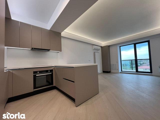 Apartament vânzări în Voluntari, București