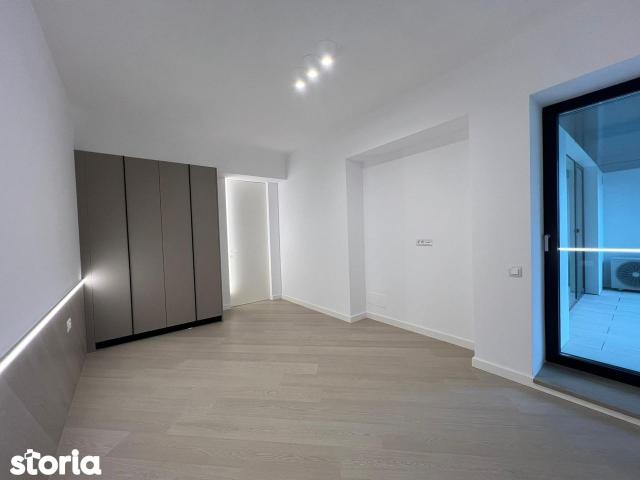 Apartament vânzări