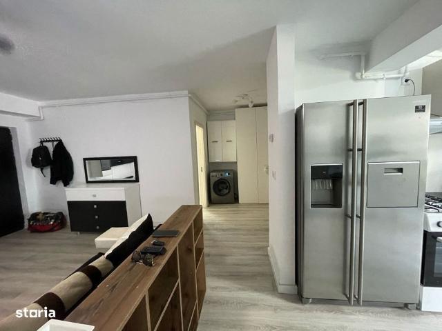 Apartament vânzări în Cluj-napoca