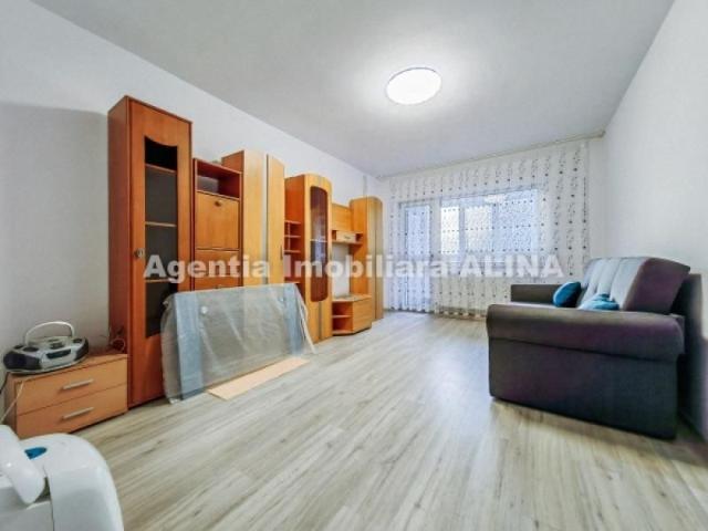 Apartament închirieri în Emanoil Gojdu, Deva