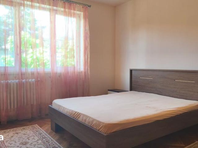 Apartament închirieri în Bos, Hunedoara