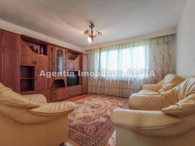 Apartament închirieri în Deva, Hunedoara