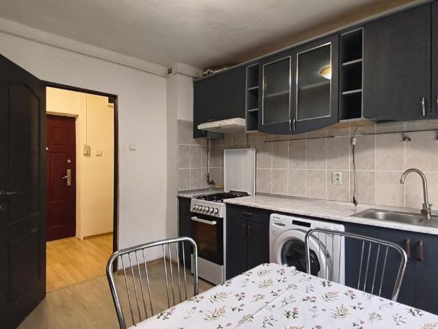 Apartament închirieri
