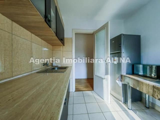 Apartament închirieri în Hunedoara