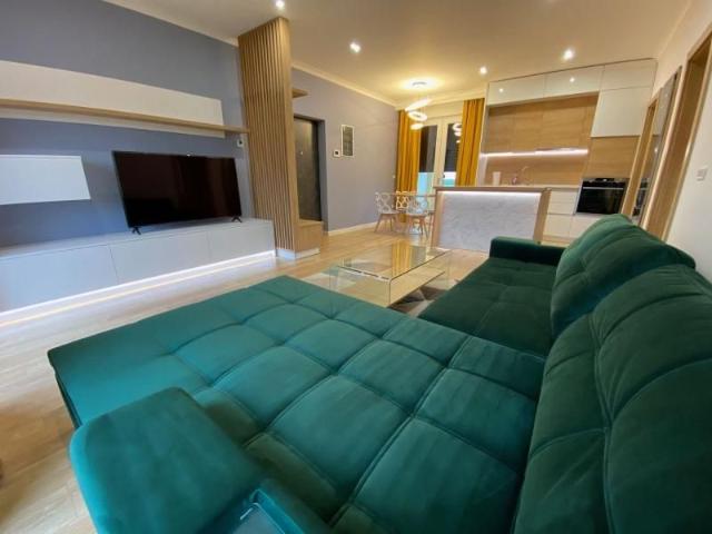 Apartament închirieri în Timisoara, Timiș