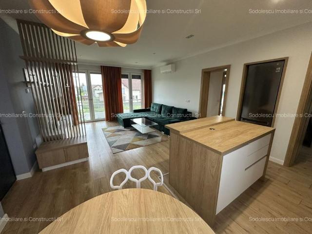 Apartament închirieri în Timisoara, Timiș