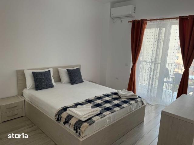 Apartament închirieri în Eforie, Constanța