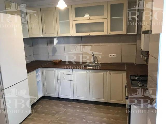 Apartament închirieri în Centru, Cluj-Napoca