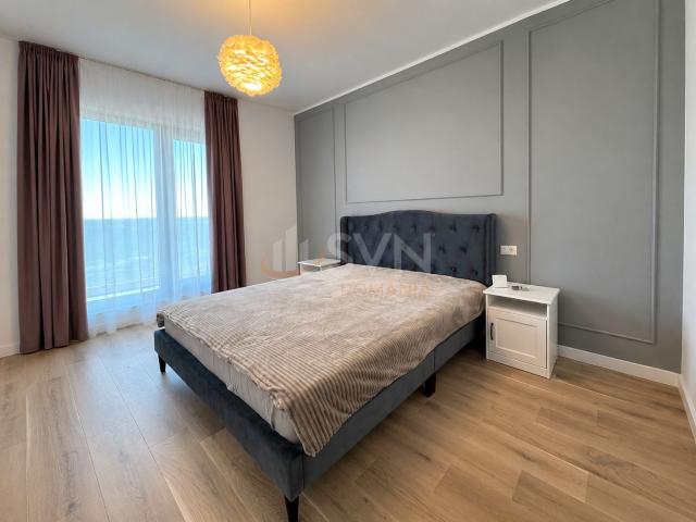 Apartament închirieri în Voluntari, București