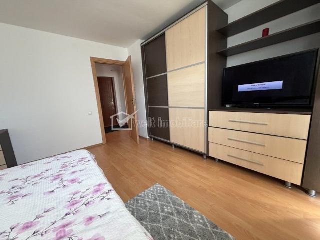 Apartament închirieri în Targoviste, Dâmbovița