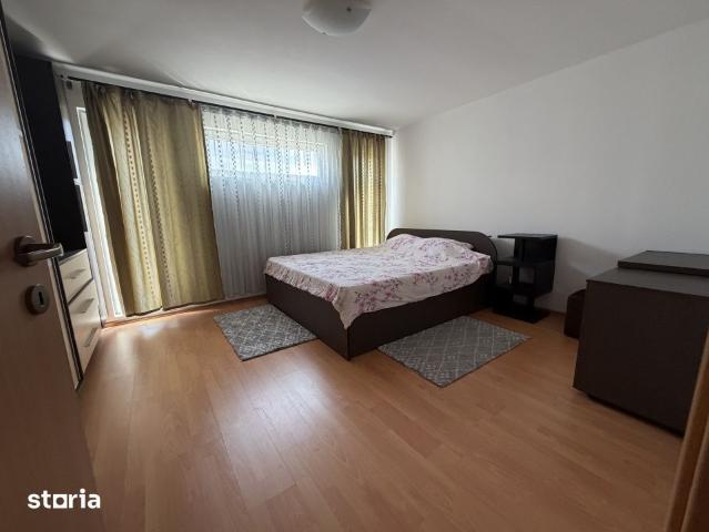 Apartament închirieri în Cluj