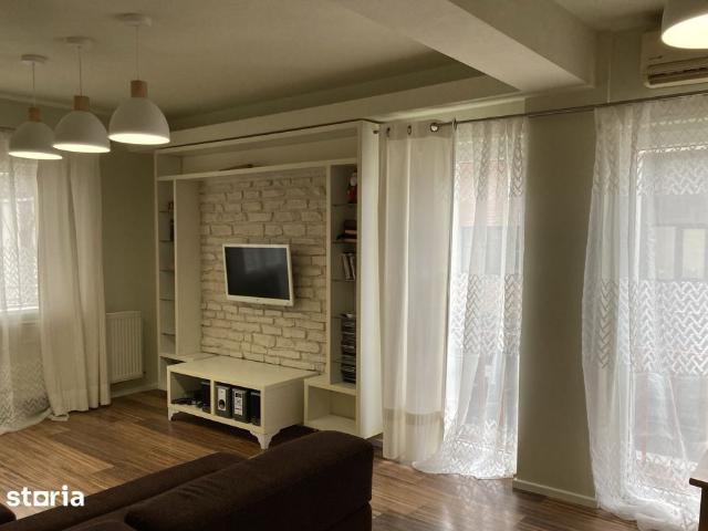 Apartament închirieri în Cluj