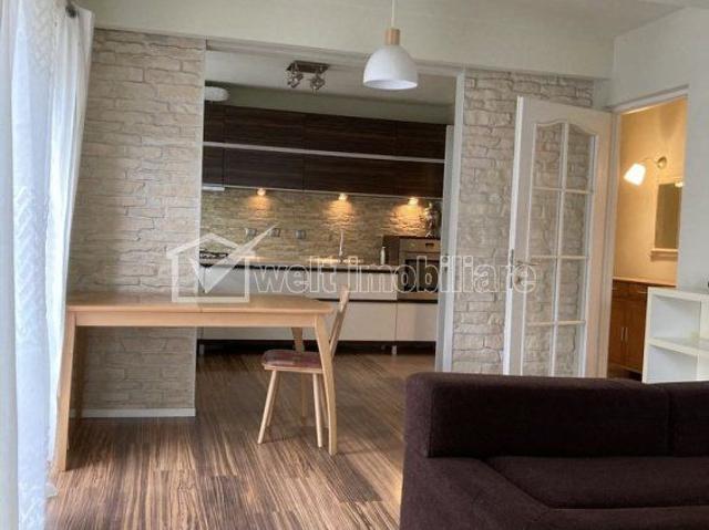 Apartament închirieri în Timisoara, Timiș