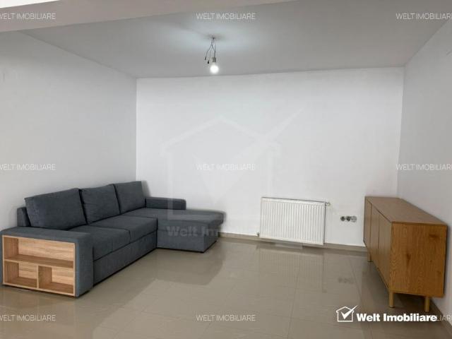 Apartament închirieri în Cluj-napoca, Cluj
