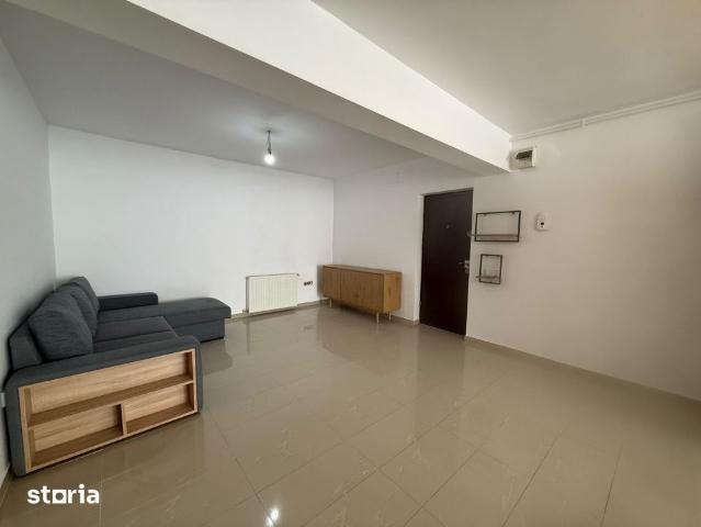 Apartament închirieri în Cluj