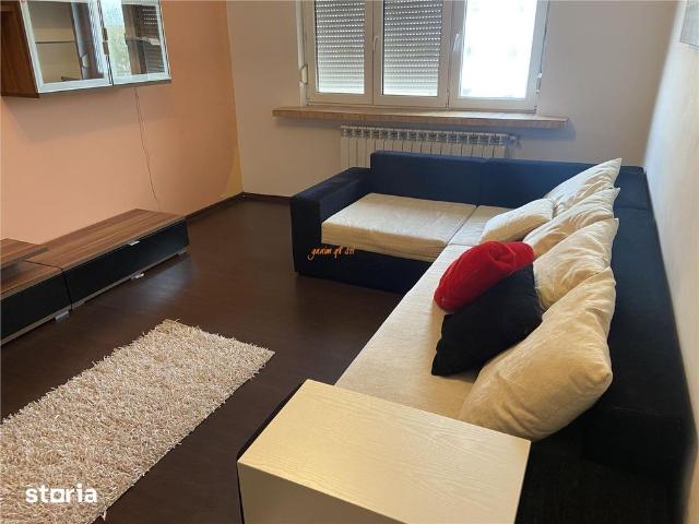 Apartament închirieri în Burila Mare, Mehedinți
