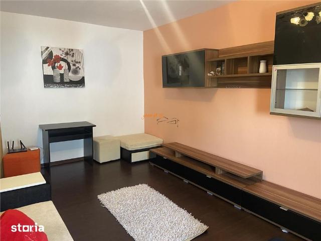 Apartament închirieri în Burila Mare, Mehedinți