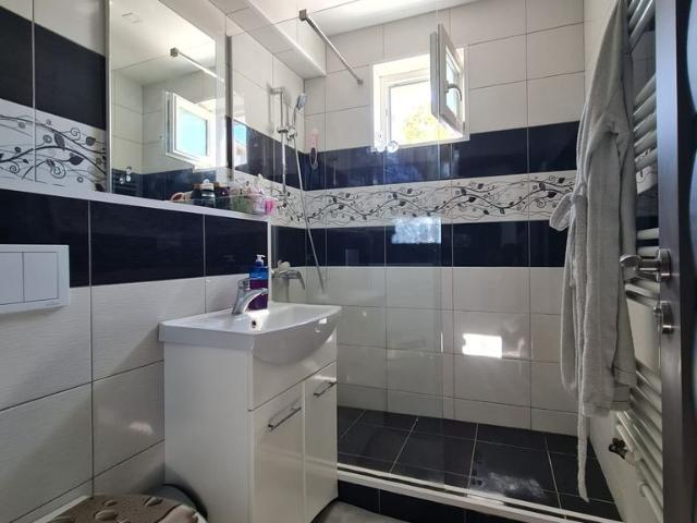 Apartament vânzări în Galati