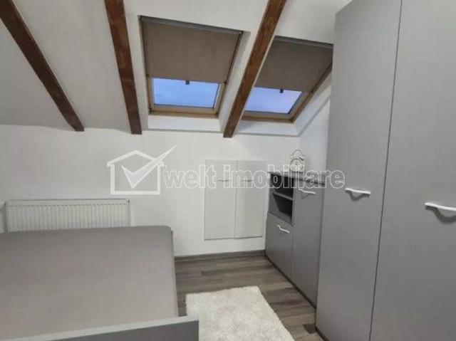 Apartament închirieri în Gheorgheni, Harghita