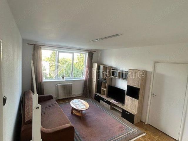 Apartament închirieri în Gheorgheni, Harghita