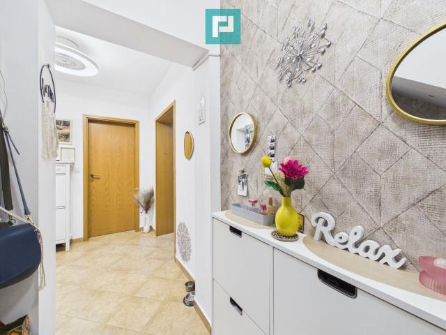 Apartament închirieri în Chisoda, Timiș