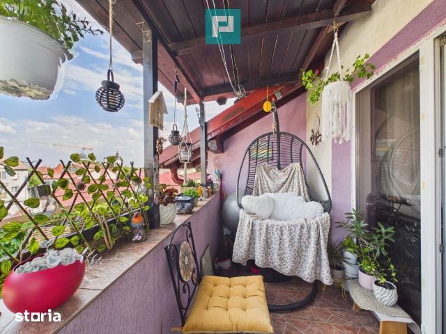 Apartament închirieri în Chisoda, Timiș