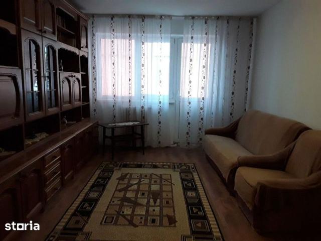 Apartament închirieri în Cluj-napoca, Cluj