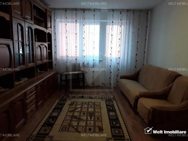 Apartament închirieri în Centru, Cluj-Napoca