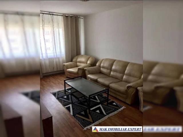 Apartament închirieri în Muscel, Viperești