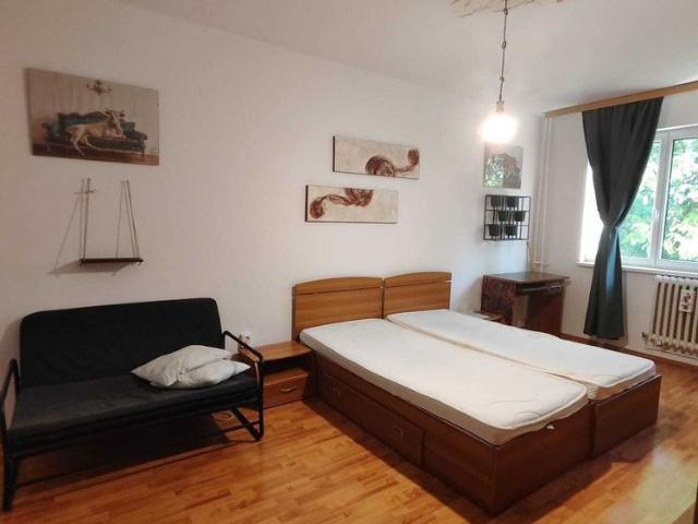 Apartament închirieri în Cluj-napoca, Cluj