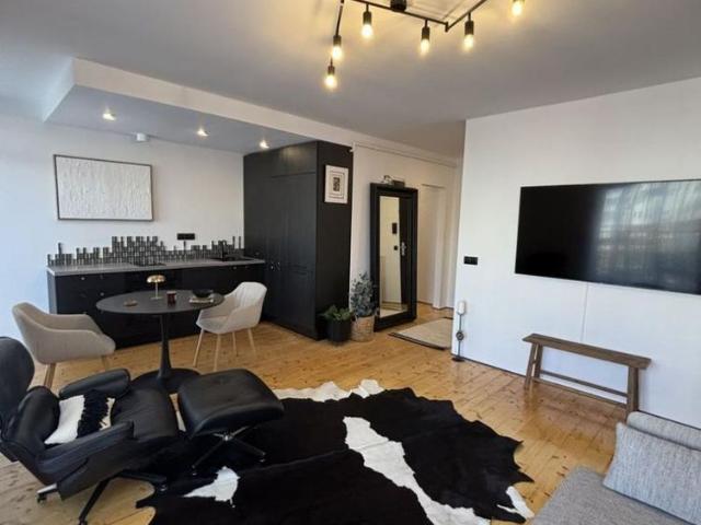 Apartament închirieri în Fabric, Timișoara