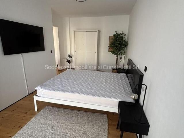 Apartament închirieri în Cetate, Timișoara