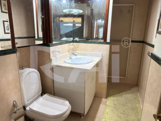 Apartament închirieri în Craiova, Dolj