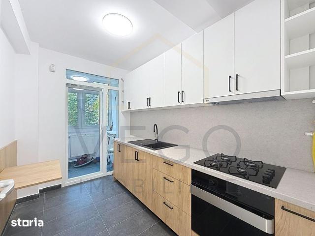 Apartament închirieri în Cluj-napoca, Cluj