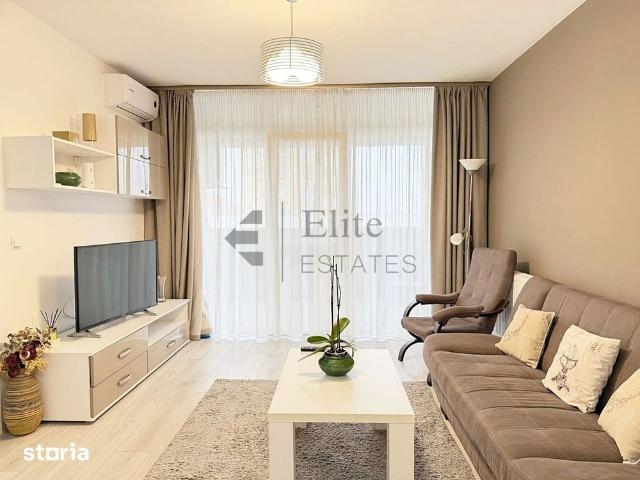Apartament închirieri în Oradea, Bihor