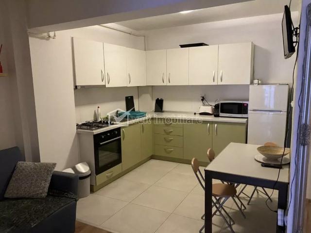 Apartament închirieri în Arad